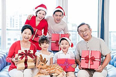 《暗黑4》坐骑要通关才有？暴雪：写错了我的锅