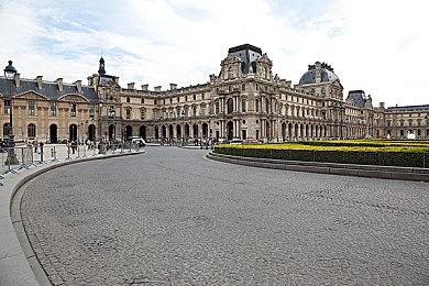 《高达创坏者4》Steam页面上线 暂不支持中文