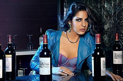 《炉石传说》联动《星际争霸》迷你系列宣布1月22日上线